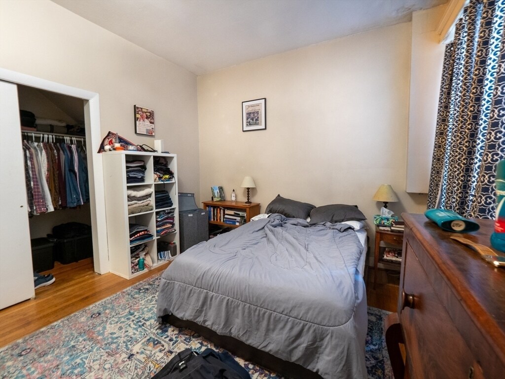 Building Photo - 489 Boylston St