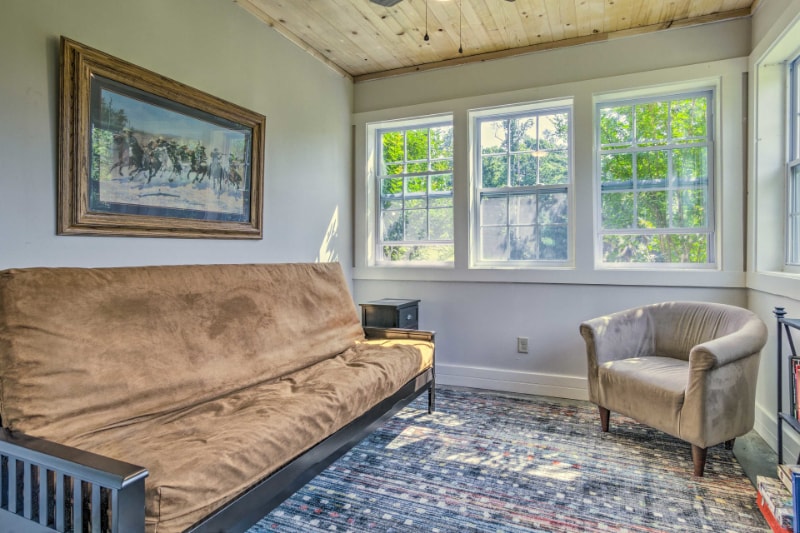 Building Photo - 23 Blackjack Rd