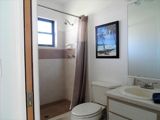 Building Photo - 3BR/3 Bath Rental or Rent-to-Own Home!