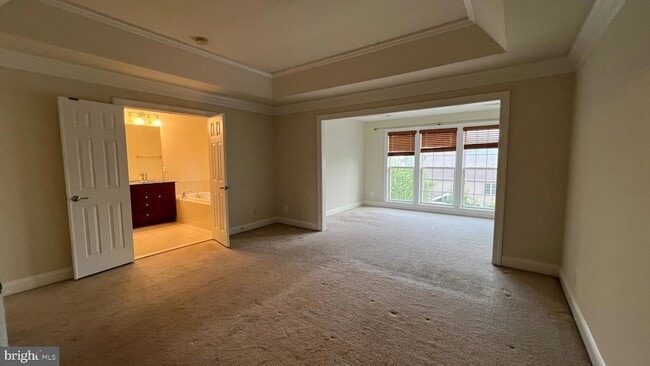Building Photo - 42771 Wilmar Square