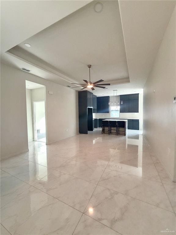 Building Photo - 16 La Laguna Rd