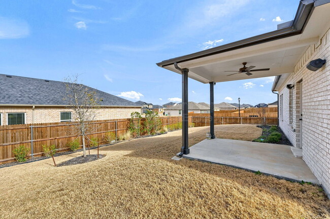 Building Photo - 1902 Aleia Cv