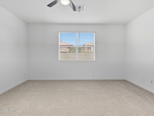 Building Photo - 3104 Bee Trl