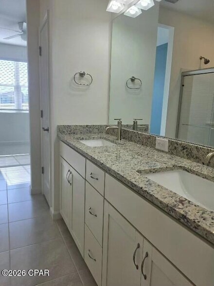 Building Photo - 8964 Parrot Pl