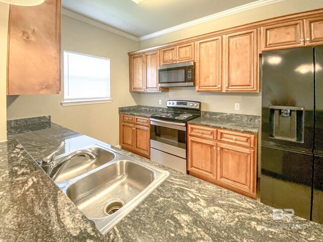 Building Photo - 27546 County Rd 66 N