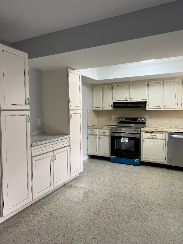 Building Photo - 2643 Cherrywood Ln