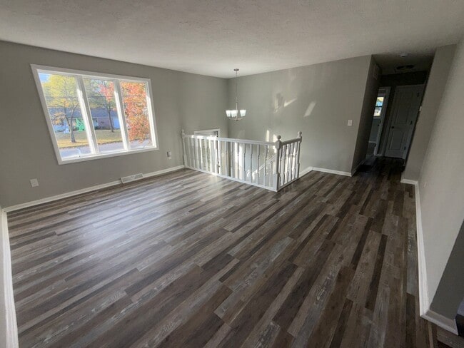 Primary Photo - 4 BEDROOMS AND 2 FULL BATHROOMS