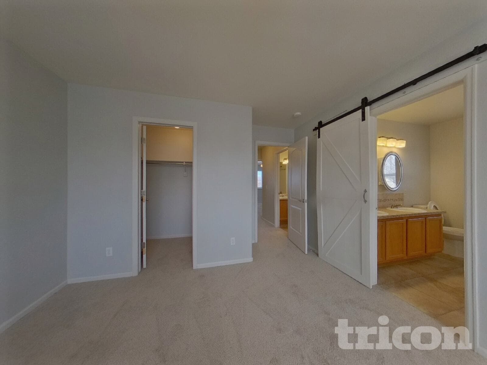 Building Photo - 3336 Bexley Dr