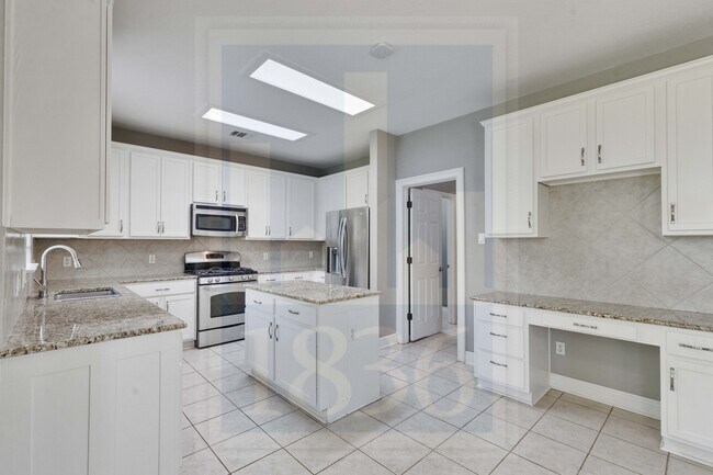 Building Photo - 11508 Staked Plains Dr