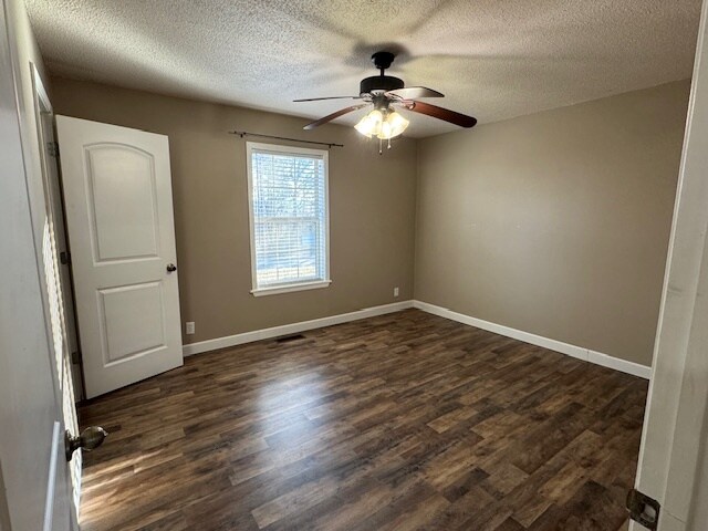 Building Photo - 895 Marion Anderson Rd