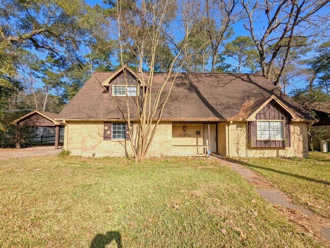 Building Photo - 22 Woody Creek Dr