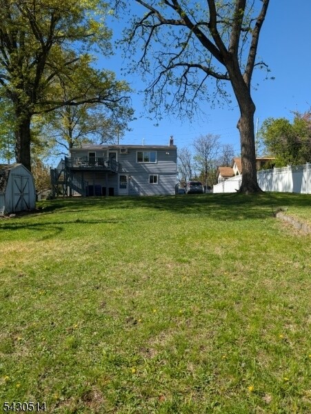Building Photo - 556 Totowa Rd