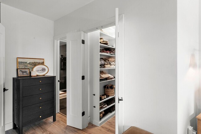 Building Photo - 3725 Butler St