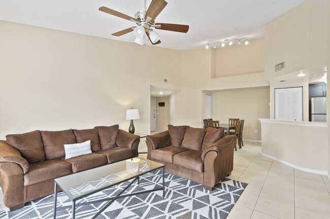 Building Photo - Minimal Upfront Costs — First Month & Security Deposit. Immediate Move-In Available!