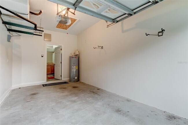 Building Photo - 3147 Brooker Creek Way