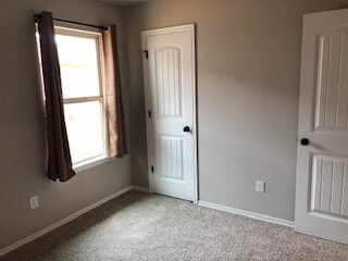 Building Photo - 2704 NW 195th St