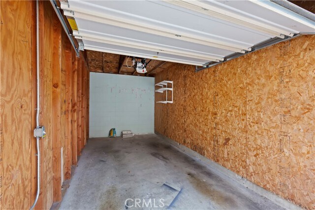 Building Photo - 13133 Le Parc Blvd