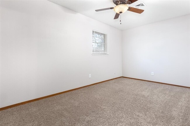 Building Photo - 14881 Tye Brumley St