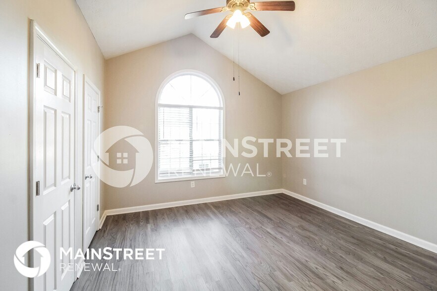 Building Photo - 120 Eagle's Crest Ln