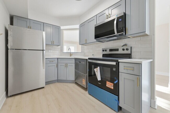 Building Photo - 4180 Williamsburg Ct