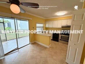 Building Photo - 4507 Treehouse Ln