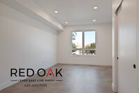 Building Photo - 3450-3458 W 43rd St