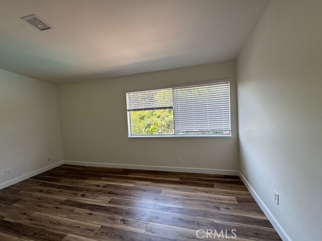 Building Photo - 5212 Chablis Cir