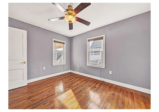 Building Photo - Charming 3BR in SW Roanoke | Fenced Yard | Hardwood Floors | Wasena Area