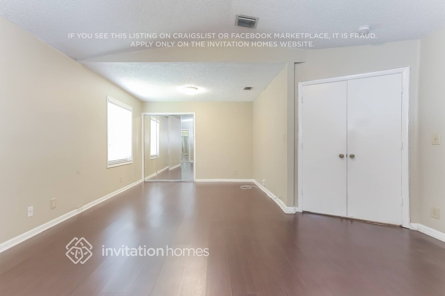 Building Photo - 9575 NW 25th Ct