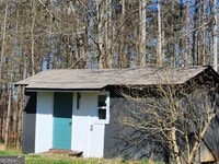 Building Photo - 1285 Dallas Hwy