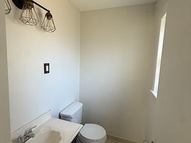 Building Photo - 7176 Pam Dr