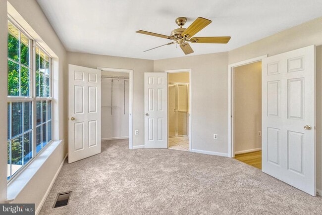 Building Photo - 15714 Lansdale Pl
