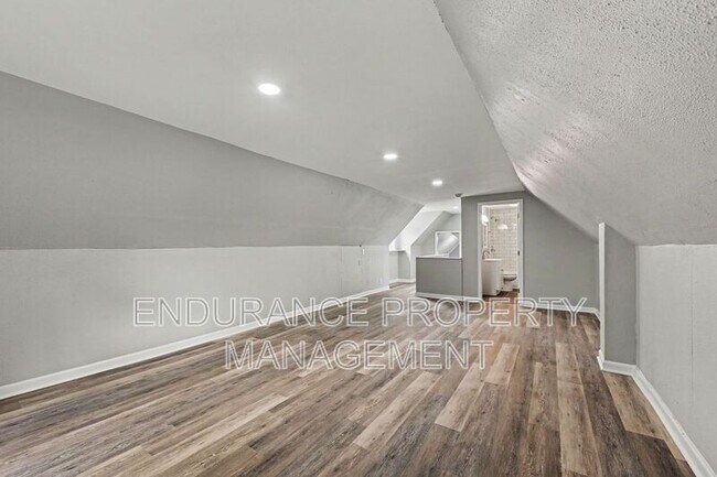 Building Photo - 1780 Academy Pl