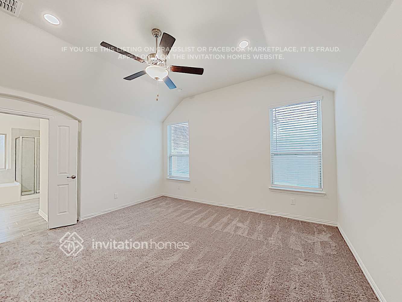 Building Photo - 14808 Gilley Ln