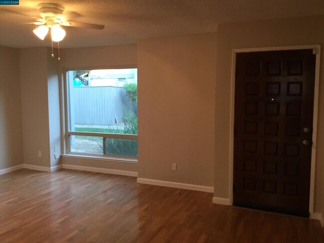 Building Photo - 6314 Port Gibson Ct