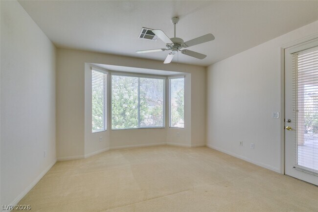 Building Photo - 10228 Questa Sera Ct