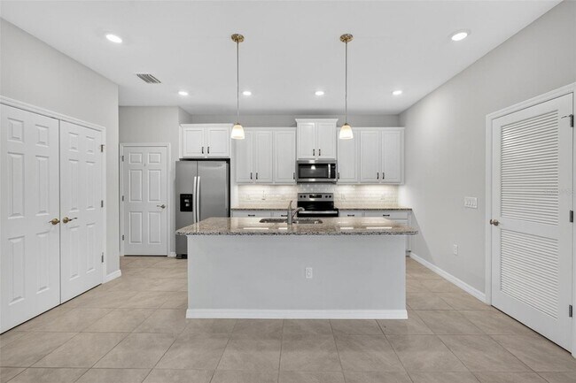 Building Photo - 21008 Fetterbush Pl