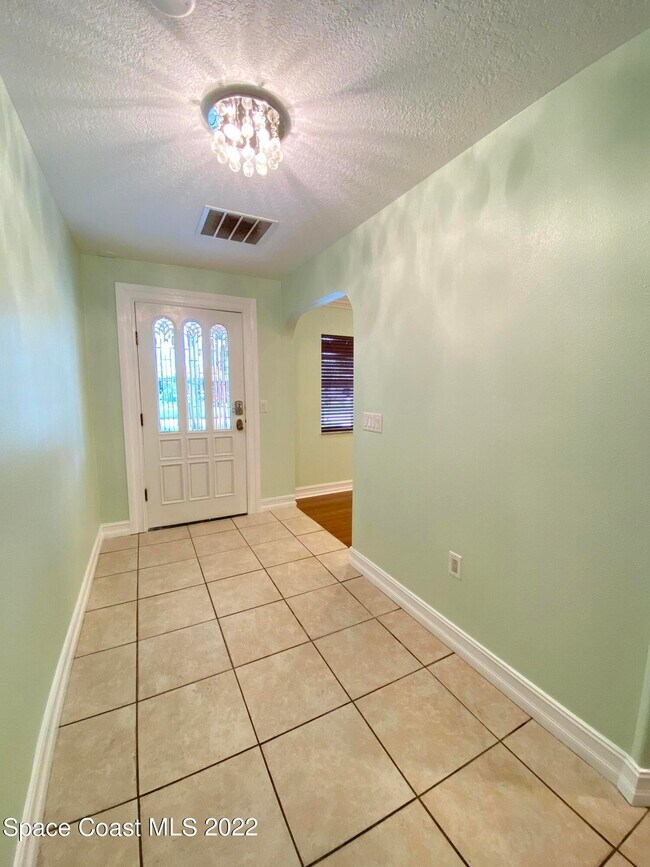 Building Photo - 288 Coral Way W