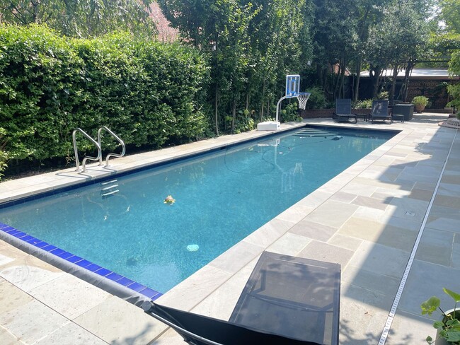 Building Photo - A Georgetown Paradise with Pool and 3 Car ...