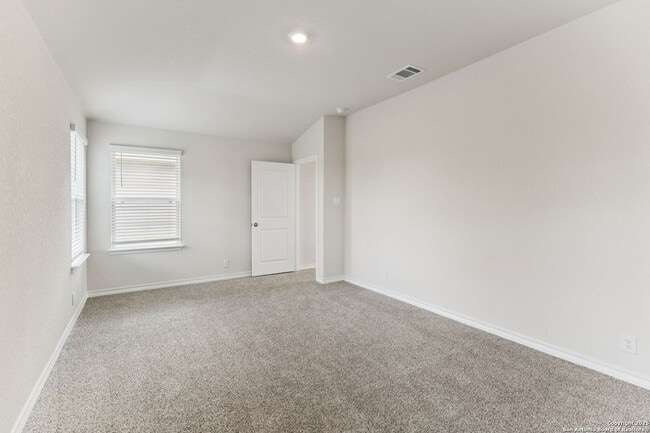 Building Photo - 22811 Tee Shot