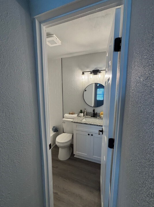 Building Photo - 600 Allen Ave