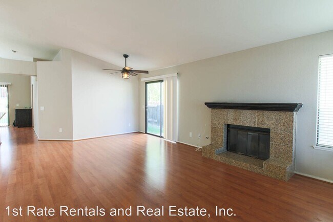 Building Photo - 3 br, 2 bath House - 10375 Crossing Green