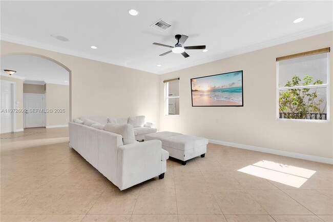 Building Photo - 4546 SW 179th Way