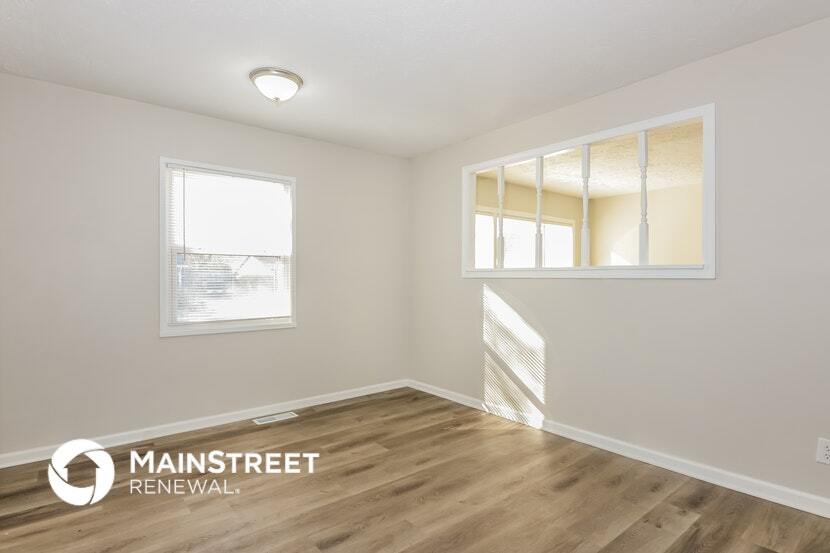 Building Photo - 4953 W Deborah St