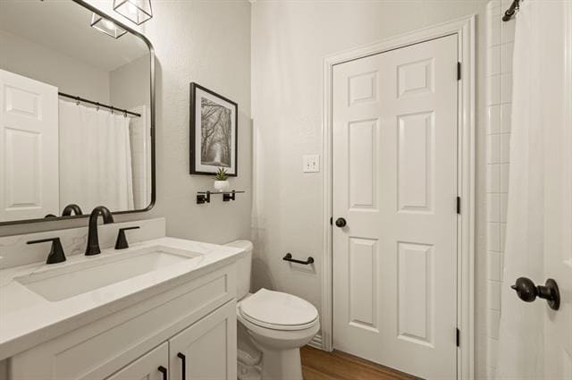 Building Photo - 2819 Countryside Trail