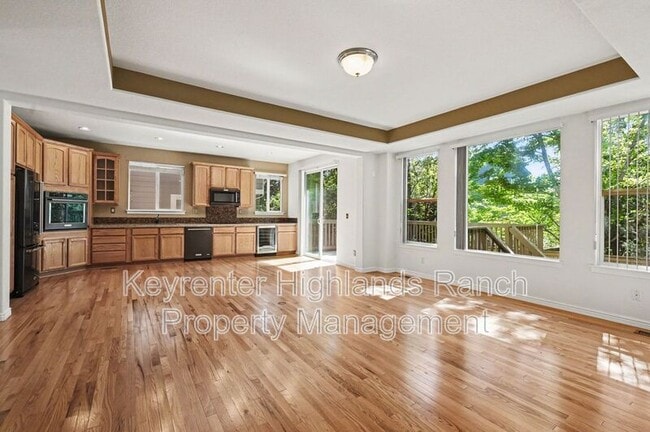 Building Photo - 3000 Fox Sedge Ln