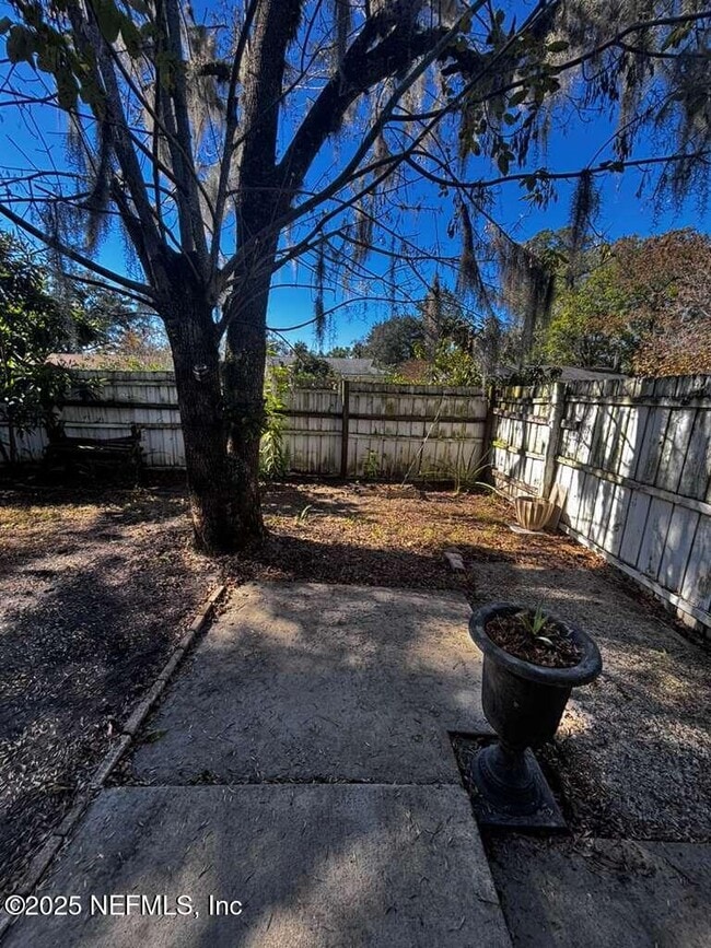 Building Photo - 1363 Crosby Ln