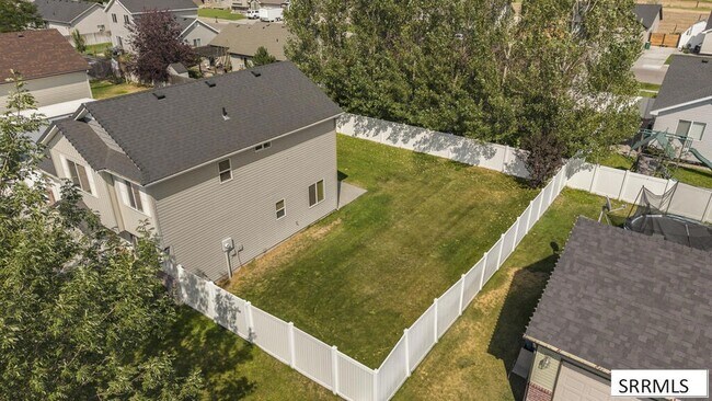 Building Photo - 1150 Hammerstone Dr
