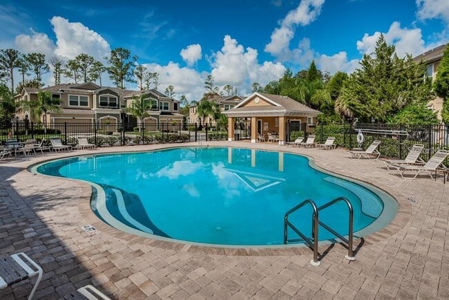 Building Photo - 12562 Streamdale Dr