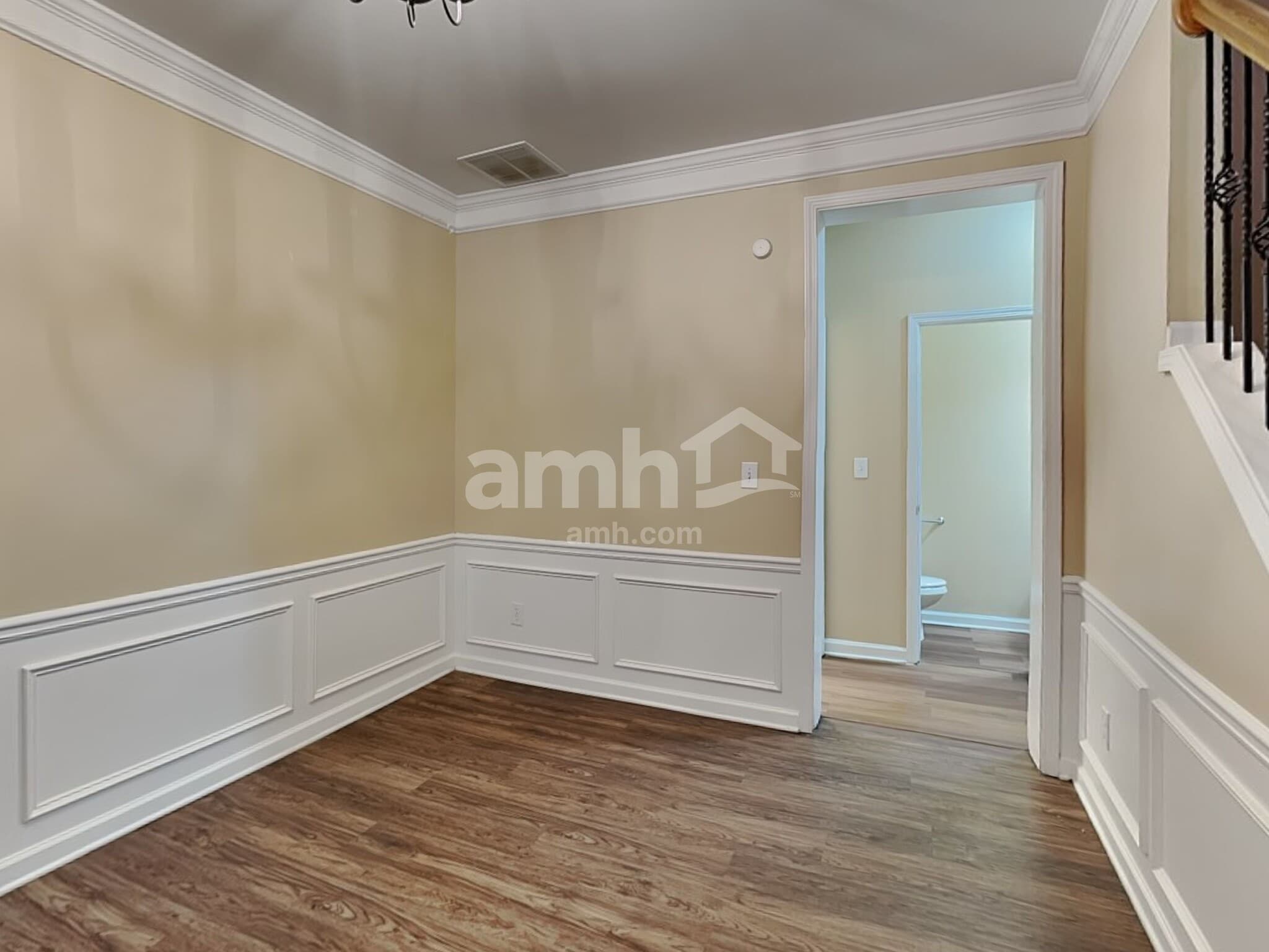 Building Photo - 3436 Archgate Ct